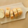 岐阜県のおすすめパン食べ放題の店まとめ11選【ランチやモーニングも】